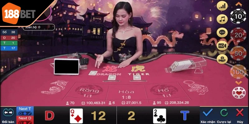 Khi tham gia trò chơi này, người chơi thường mắc phải những lỗi cơ bản