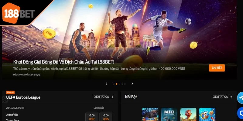 Lý do nên tìm hiểu cách xoá tài khoản 188BET