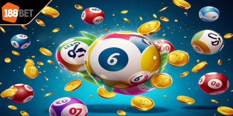 Khi áp dụng dàn đề 12 số miễn phí, việc tuân thủ nguyên tắc cơ bản là cần thiết 