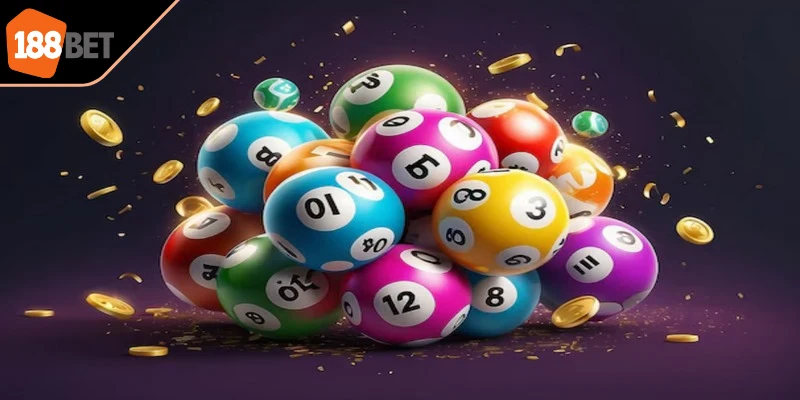 Đánh đề theo bộ là hình thức lựa chọn một tập hợp các con số để cược 