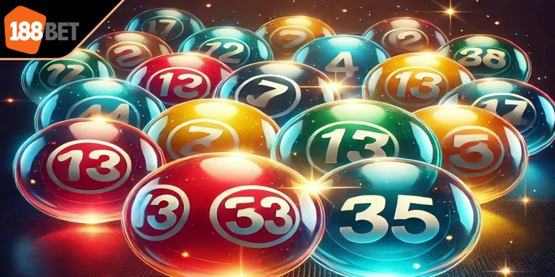 Người chơi cũng nên nắm bắt các lưu ý quan trọng 