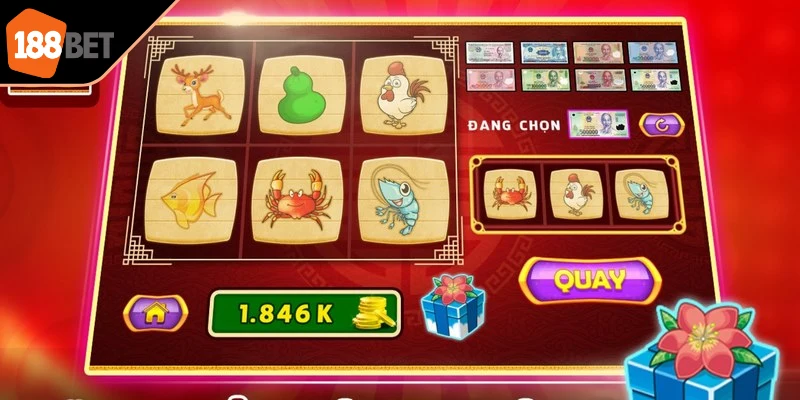 Nên cược dàn số thông minh để giảm thiểu rủi ro 