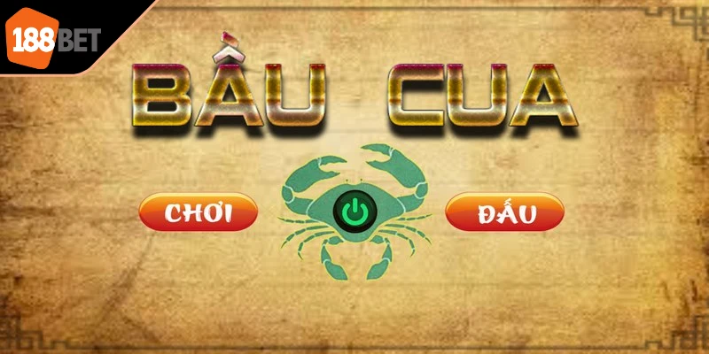 Tỷ lệ trả thưởng được tự động hiển thị trong từng bàn chơi 