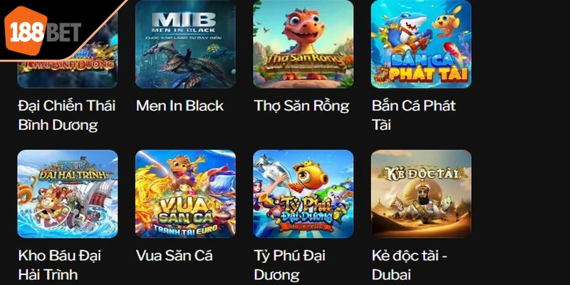 Cách nhận biết link vào 188BET cự chính xác