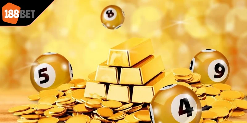 Lô đề trực tuyến đang ngày càng phổ biến và trở thành lựa chọn lý tưởng 