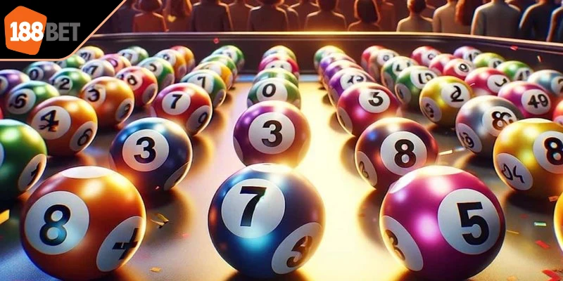 Lô gan 3 miền mang đến cơ hội thắng lớn nếu người chơi áp dụng đúng chiến thuật