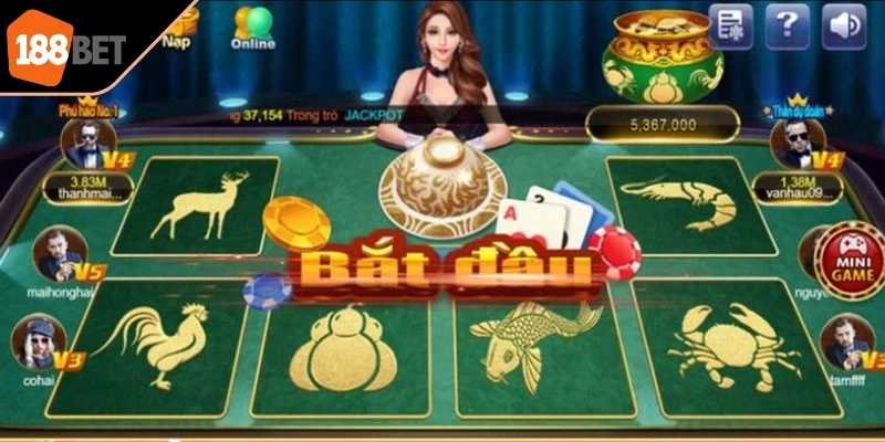  Khi gặp chuỗi bạn có thể mạnh dạn đặt cược theo cầu cho đến khi kết thúc chuỗi. 