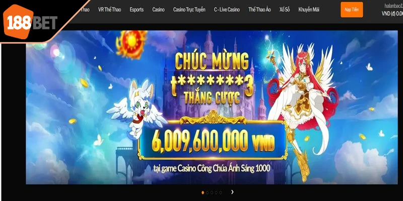 Các phiên bản mới của ứng dụng ví điện tử thường cải thiện tốc độ xử lý