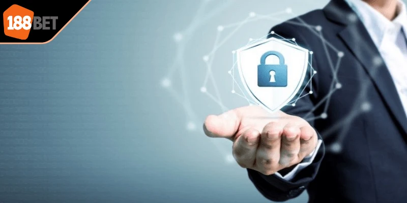Nhà cái áp dụng lớp mã hóa hiện đại để bảo vệ thông tin cá nhân