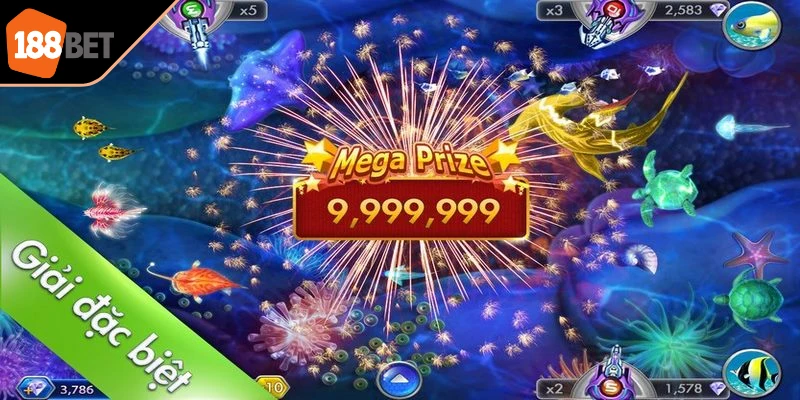 Phiên bản game có cách chơi mới mẻ, thêm nhiều cấp độ thử thách