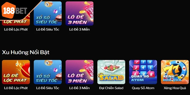 Tại sao 188BET bị chặn từ phía thiết bị cá nhân