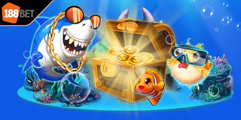 Khi bước vào thế giới game người chơi nên điều chỉnh sức mạnh của pháo